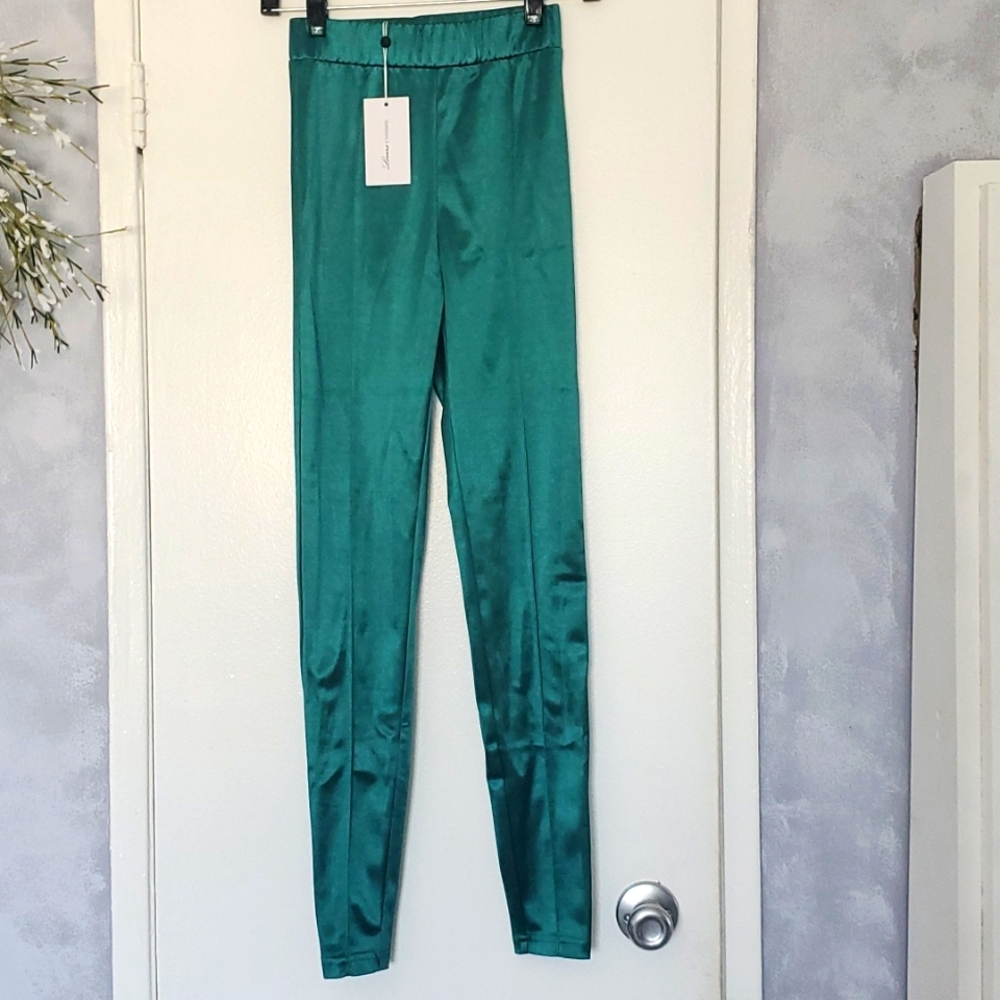 Lovers + Friends Leggings